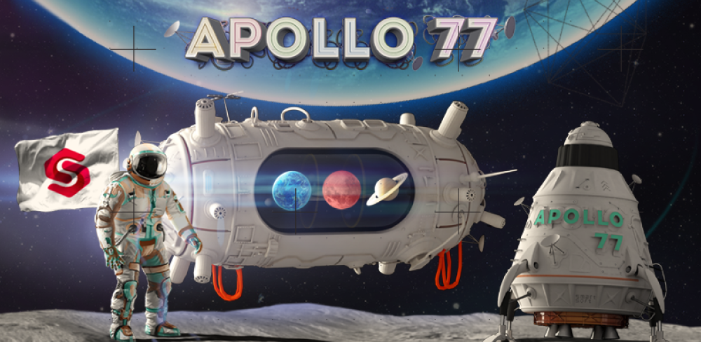 apollo77