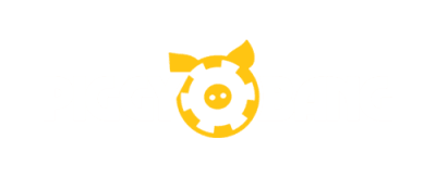 Piggy Bang logo