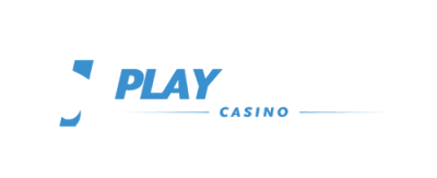 playmillion-casino