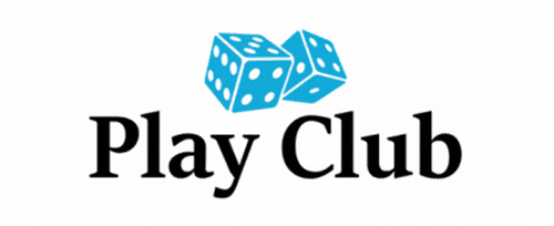 Play-Club-Casino-Logo