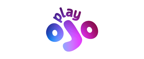 play-ojo-logo
