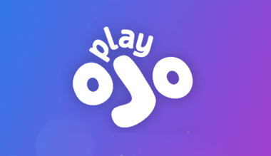 PlayOJO-Pagelisting_cloudinary