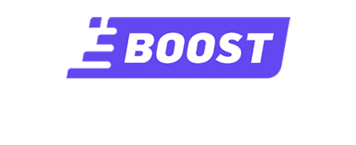 boost-casino