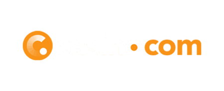 casino.com-logo