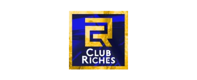 Club Riches Casino Logo