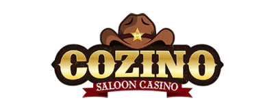 cozino-casino