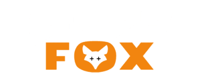 crazy-fox