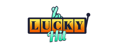 Lucky Hit Casino