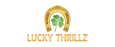 lucky-thrillz-casino
