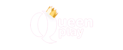 queenplay-casino