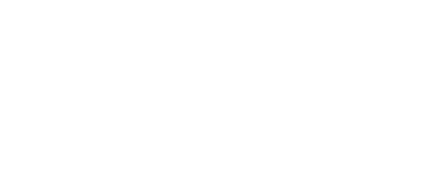 rambrandt-casino