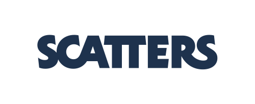Scatter-Casino_logo