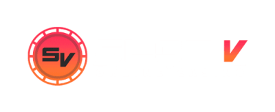 slotv-casino
