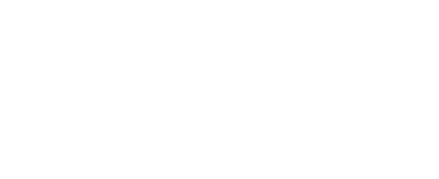 spins-lab-casino