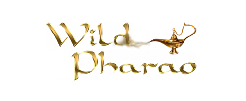 wild pharao