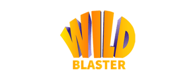 wildblaster-casino