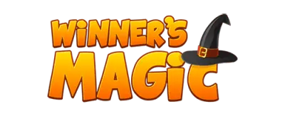 winners-magic-casino