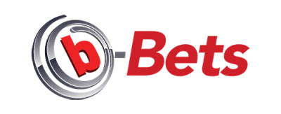 b-Bets Casino Logo