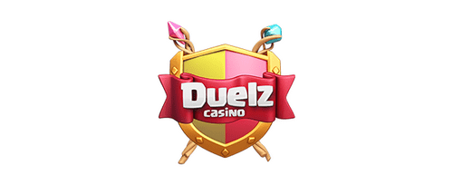 duelz casino_logo