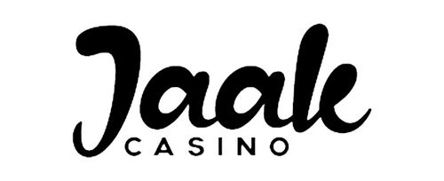 Jaak-casino-logo