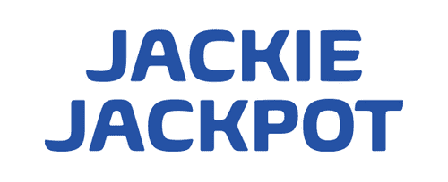 jackie-jackpot-casino-logo-white