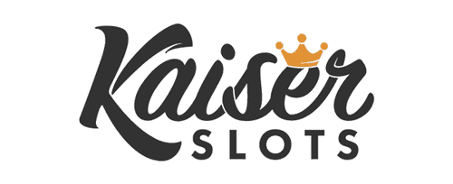Kaiser-slots-casino-logo