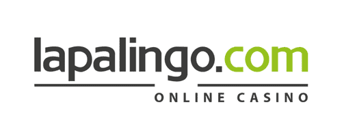 lapalingo-casino-white-logo