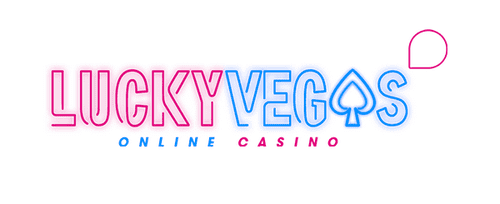 luckyvegas-casino-logo