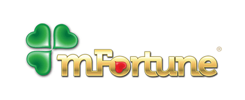 mFortune_casino_logo