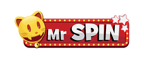 Mr-Spin-Casino-Logo