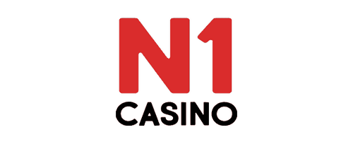 N1-casino-white-logo
