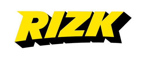Rizk-casino-logo