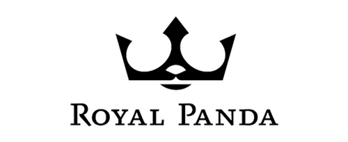 royalpanda-logo