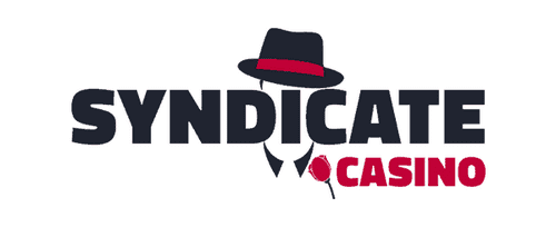 Syndicate-Casino-Logo