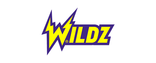 Wildz-casino-logo-white