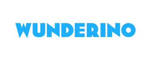 Wunderino-casino-logo