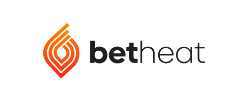 BETHEAT-logo