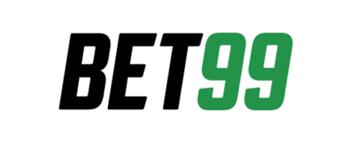 Bet99-logo