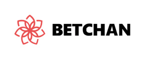 Betchan-Casino-casino_logo