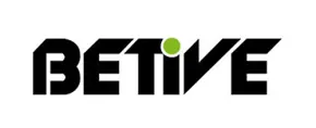 Betive-casino_logo