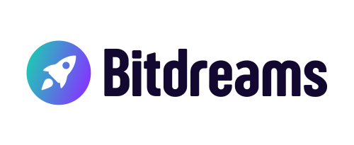 Bitdreams-Casino_logo