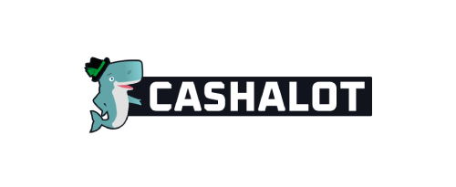 Cashalot-Casino-logo