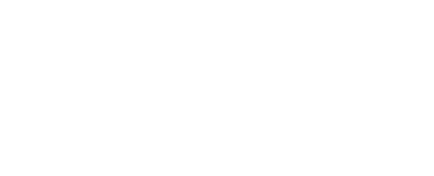 CasinoX logo