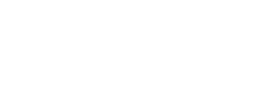 casinowinbet