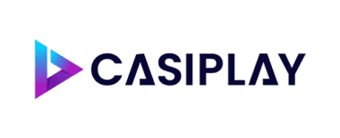 Casiplay-casino-logo
