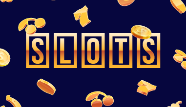 Classic Slots Guide