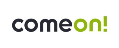 ComeOn-Casino-Logo