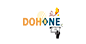 Dohone