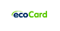 EcoPayz EcoCard