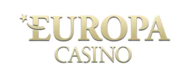 Europa-Casino-logo_
